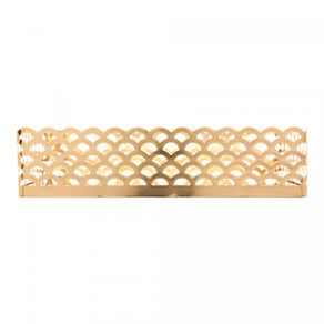 Bandeja-de-Metal-com-Espelho-Arles-Dourada-21cm-x-13cm-x-5cm-Lyor
