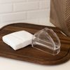 Porta-Guardanapos-de-Cristal-Ecologico-Imperial-13cm-x-4cm-x-9cm-Lyor
