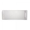 Frigideira-de-Inducao-Ebano-Grace-20cm-Aluminio-com-Revestimento-Ceramico-Lyor