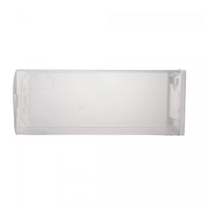 Frigideira-de-Inducao-Ebano-Grace-20cm-Aluminio-com-Revestimento-Ceramico-Lyor