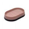 Frigideira-de-Inducao-Vanilla-Grace-24cm-Aluminio-com-Revestimento-Ceramico-Lyor