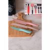 Conjunto-3-Facas-Slice-Colorido-24cm-x-3cm-x-2cm-Aco-Inox-Lyor