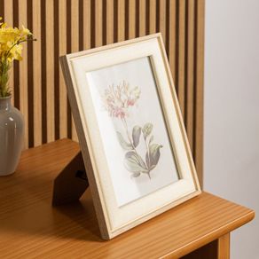 Tabua-Oval-Decorativa-Aura-45cm-x-12cm-x-1,5cm-Bambu-Lyor