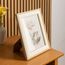 Tabua-Oval-Decorativa-Aura-45cm-x-12cm-x-1,5cm-Bambu-Lyor
