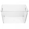 Caixa-Organizadora-com-Alca-My-Box-20cm-x-14cm-x-13cm-Plastico-Lyor