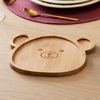 Frigideira-de-Inducao-Ebano-Grace-24cm-Aluminio-com-Revestimento-Ceramico-Lyor