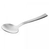 Pote-com-Tampa-Bege-com-Visor-Acrilico-950ml-Vidro-Lyor