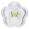 Tapioqueira-de-Inducao-22cm-Ebano-Grace-Aluminio-com-Revestimento-Ceramico-Lyor