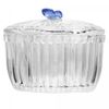 Lugar-Americano-Momentos-45cm-x-30cm-Marrom-Algodao-Lyor
