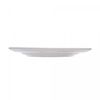 Prato-Raso-Botanique-28cm-Branco-Ceramica-Lyor