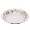 Prato-para-Sobremesa-Botanique-20cm-Branco-Ceramica-Lyor