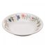 Prato-para-Sobremesa-Botanique-20cm-Branco-Ceramica-Lyor
