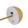 Luminaria-de-Mesa-Led-3-Tons-Usb-Eclipse-Dourada-Lyor
