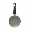 Conjunto-6-Facas-para-Sobremesa-Gastro-Dourado-Aco-Inox-Lyor