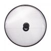 Faqueiro-30-Pecas-Grecia-Dourado-Aco-Inox-Lyor