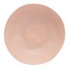 Bowl-de-Bambu-e-PP-Organic-Sortido-135cm-x-45cm-Lyor