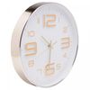 Panela-de-Inducao-Granito-Chef-16cm-Off-White-Aluminio-com-Revestimento-Ceramico-Lyor