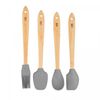 Tela-Protetora-para-Alimentos-de-Metal-Revestida-com-Plastico-Branca-24,5cm-x-9cm-Lyor