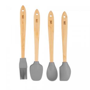 Tela-Protetora-para-Alimentos-de-Metal-Revestida-com-Plastico-Branca-24,5cm-x-9cm-Lyor
