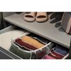 Conjunto-4-Facas-para-Queijo-de-Aco-Inox-Positano-com-Caixa-Display-Lyor