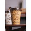 Organizador-Giratorio-2-Andares-de-Platico-My-Box-23,5cm-x-23,5cm-x-21,5cm-Lyor