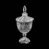 Potiche-com-Pe-Sortido-115cm-x-245cm-Cristal-Ecologico-Lyor