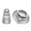 Espatula-para-Manteiga-20,5cm-x-2,5cm-Aco-Inox-Lyor