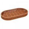 Conjunto-6-Colheres-de-Cafe-Gastro-Dourado-Aco-Inox-Lyor