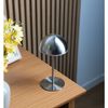 Luminaria-de-Mesa-Led-3-Tons-Usb-Eclipse-Prata-Metal-Lyor