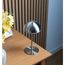Luminaria-de-Mesa-Led-3-Tons-Usb-Eclipse-Prata-Metal-Lyor