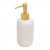 Conjunto-3-Petisqueiras-de-Ceramica-com-Bandeja-Siciliano-10cm-x-30cm-x-3,5cm-Bambu-Lyor