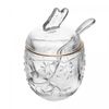 Conjunto-6-Facas-de-Churrasco-de-Aco-Inox-Bambu-Elegant-22,3cm-Lyor