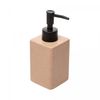 Saleiro-de-Vidro-com-Tampa-de-Metal-Branco-120ml-Lyor