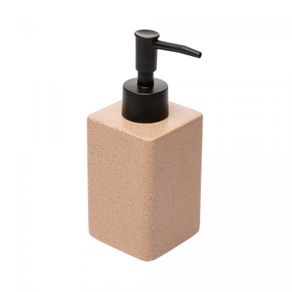 Saleiro-de-Vidro-com-Tampa-de-Metal-Branco-120ml-Lyor