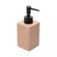 Saleiro-de-Vidro-com-Tampa-de-Metal-Branco-120ml-Lyor
