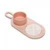 Pote-Ivory-2L-Branco-Plastico-Lyor