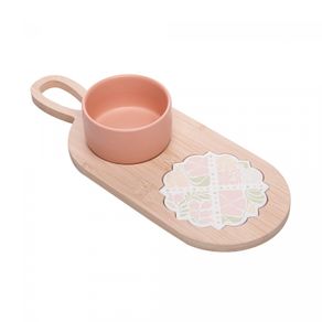 Pote-Ivory-2L-Branco-Plastico-Lyor