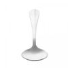Conjunto-2-Copos-de-Cafe-Parede-Dupla-de-Vidro-Borossilicato-Modern-100ml-Lyor