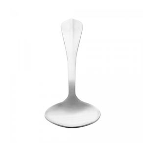 Conjunto-2-Copos-de-Cafe-Parede-Dupla-de-Vidro-Borossilicato-Modern-100ml-Lyor