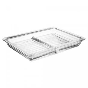 Estojo-para-Oculos-com-5-Cavidades-Preto-Couro-Sintetico-Lyor
