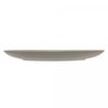Luminaria-de-Mesa-Led-Usb-Touch-Retratil-Luna-10,5cm-x-10,5cm-x-28,5cm-Branca-Plastico-–-Lyor