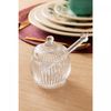 Jarra-New-Butterfly-750ml-Cristal-Ecologico-Lyor