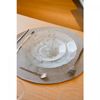 Prato-para-sobremesa-Lunar-15cm-x-2cm-Vidro-Lyor