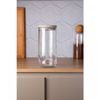 Prato-Decorativo-Belle-Epoque-com-Fio-de-Ouro-11cm-x-1,5cm-Cristal-Ecologico-Lyor