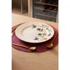 Prato-Infantil-Dog-20cm-x-20cm-x-1,2cm-Bambu-Lyor