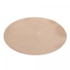 Tabua-Oval-Decorativa-Aura-45cm-x-12cm-x-1,5cm-Bambu-Lyor
