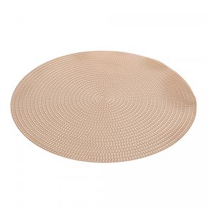Tabua-Oval-Decorativa-Aura-45cm-x-12cm-x-1,5cm-Bambu-Lyor