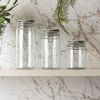 Conjunto-2-Canecas-Vetra-220ml-Vidro-Lyor