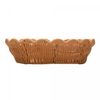 Prato-Raso-Lunar-25,5cm-x-3cm-Vidro-Lyor