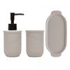 Conjunto-3-Pecas-para-Banheiro-Orlen-Cinza-Ceramica-Lyor